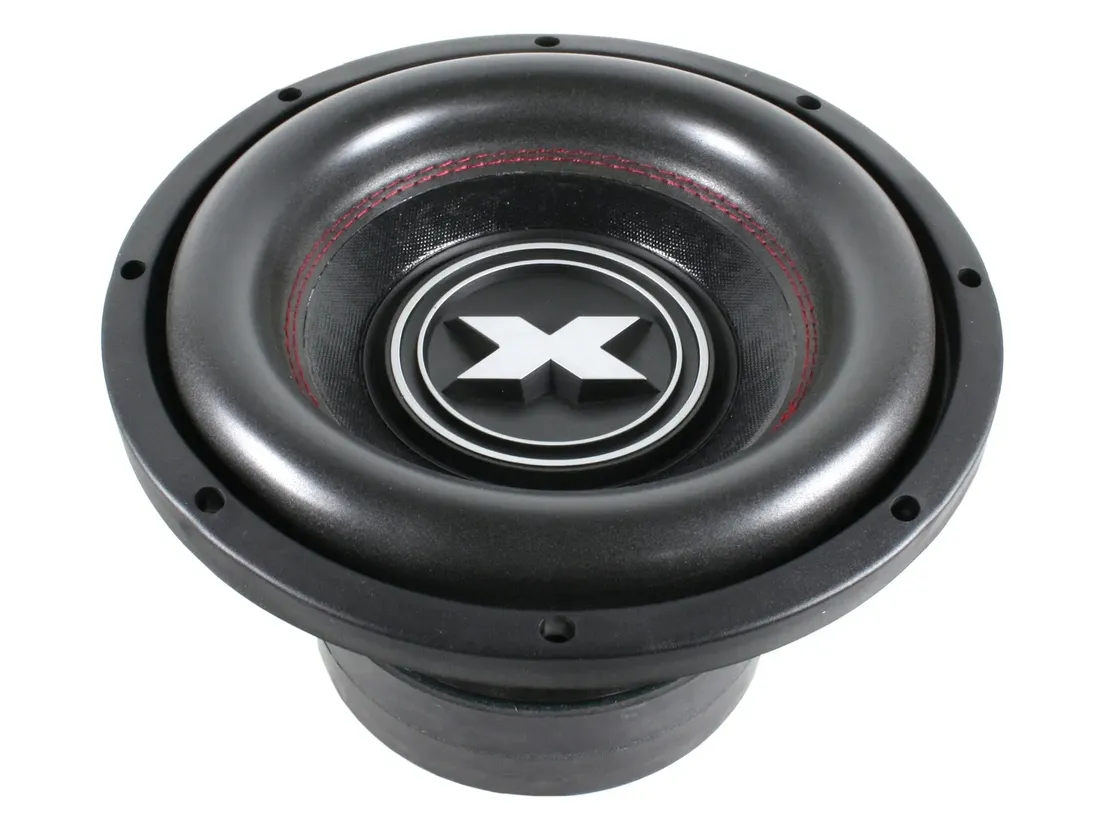 glosnik-excursion-subwoofer-10-25cm-2500w-stan-nowy