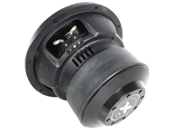 glosnik-excursion-subwoofer-10-25cm-2500w-model-excursion-sxt-10d4