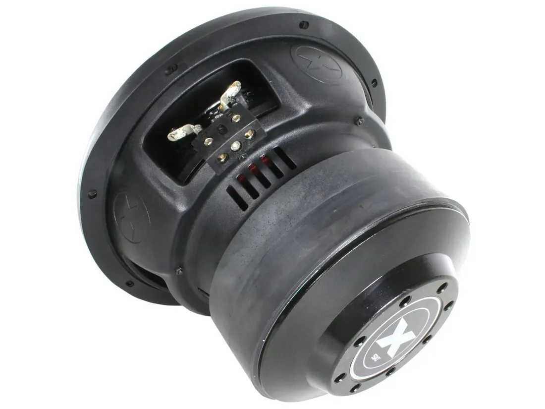 glosnik-excursion-subwoofer-10-25cm-2500w