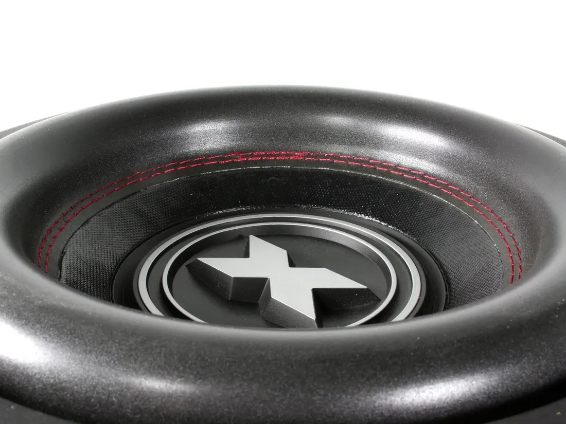 glosnik-excursion-subwoofer-10-25cm-2500w