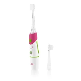 soniczna-szczoteczka-do-zebow-dla-dzieci-eta-kids