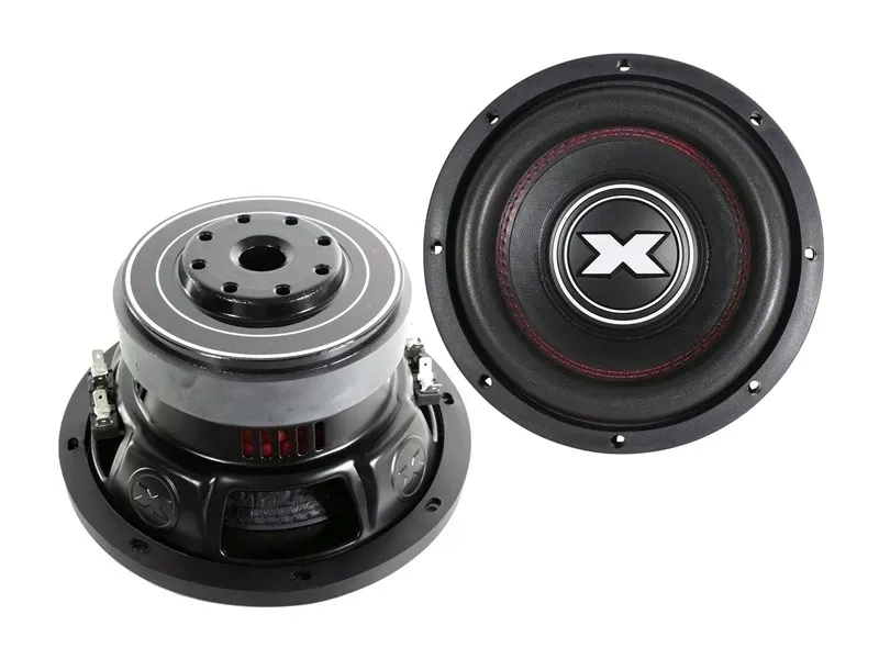 glosnik-excursion-subwoofer-8-20cm-1000w