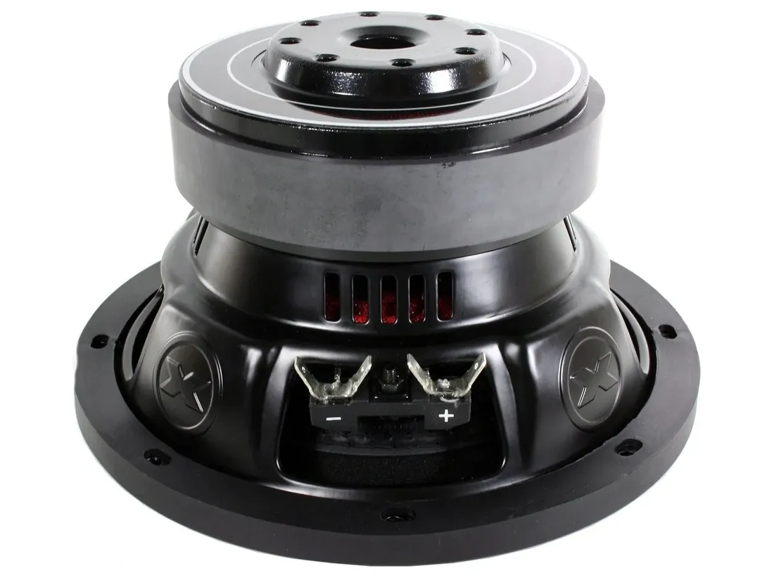 glosnik-excursion-subwoofer-8-20cm-1000w