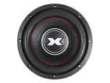 glosnik-excursion-subwoofer-8-20cm-1000w-model-excursion-sxr-v2-8d4