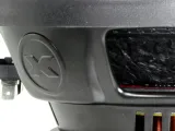 glosnik-excursion-subwoofer-8-20cm-1000w-kod-producenta-excursion-sxr-v2-8d4
