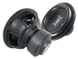 glosnik-excursion-subwoofer-12-30cm-3500w
