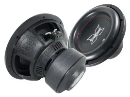 glosnik-excursion-subwoofer-12-30cm-3500w