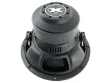 glosnik-excursion-subwoofer-12-30cm-3500w-stan-nowy