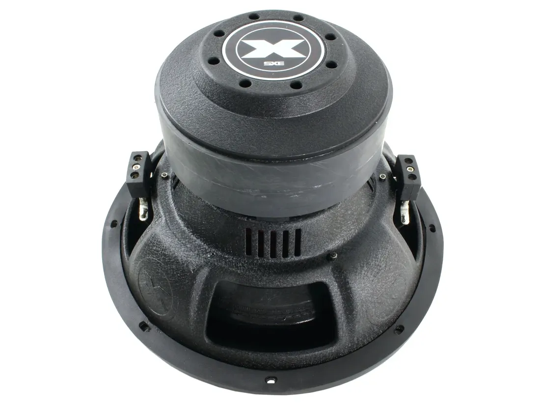 glosnik-excursion-subwoofer-12-30cm-3500w-stan-nowy