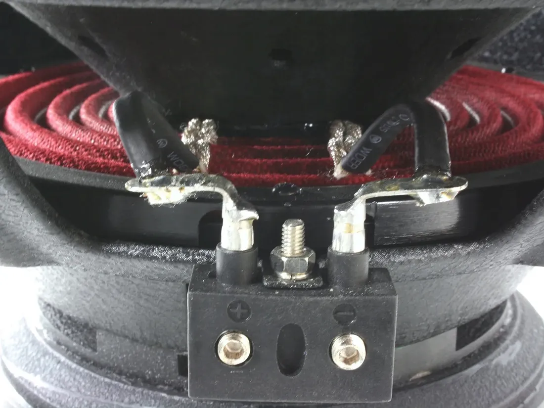 glosnik-excursion-subwoofer-12-30cm-3500w