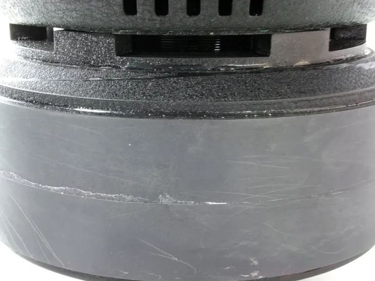 glosnik-excursion-subwoofer-12-30cm-3500w-glebokosc-mocowania-200-mm