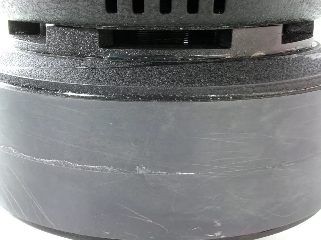 glosnik-excursion-subwoofer-12-30cm-3500w