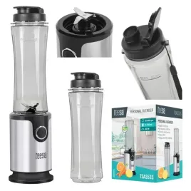 blender-personalny-mikser-teesa-300w-2-kubki