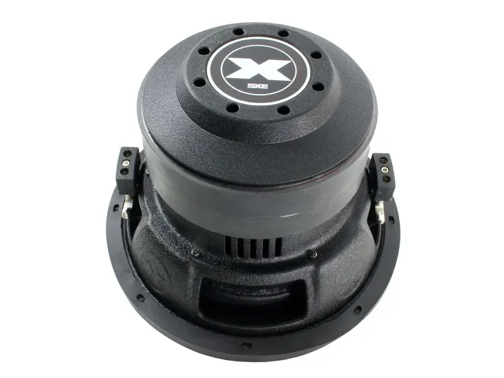glosnik-excursion-subwoofer-10-25cm-3500w-konstrukcja-jednodrozne