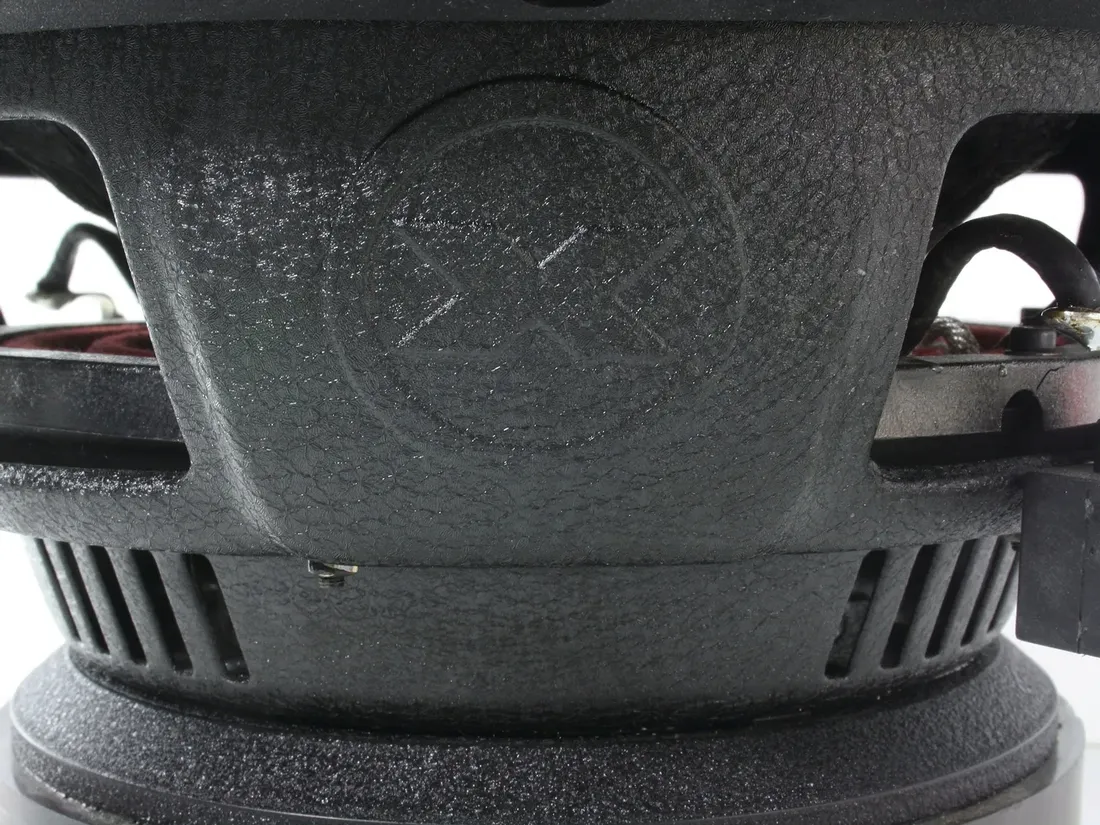 glosnik-excursion-subwoofer-10-25cm-3500w