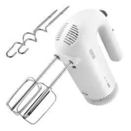 mikser-reczny-teesa-turbo-400w-5-predkosci