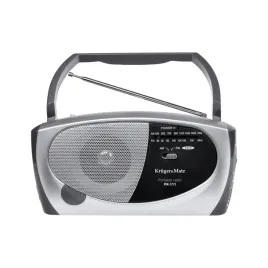 radio-sieciowe-fm-am-siec-lub-baterie