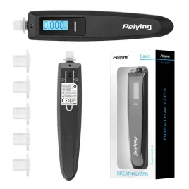 alkomat-peiying-5-ustnikow-sensor-elektrochemiczny