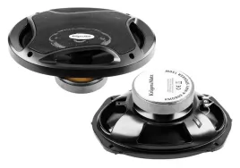 glosniki-6x9-4-drozne-150w-krugerandmatz