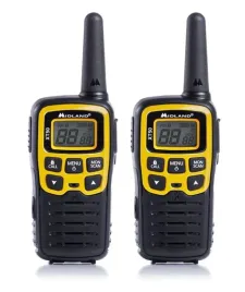 radiotelefony-midland-xt50-walkie-talkie-8km-2-szt