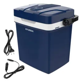 lodowka-turystyczna-hyundai-24l-12v-230v