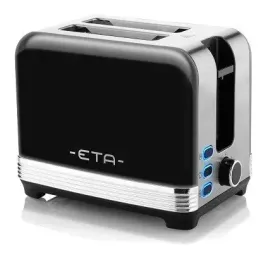 toster-retro-eta-930w-7-poziomow-rozmrazanie