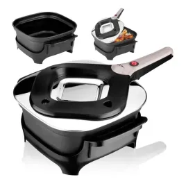 prodiz-elektryczny-garnek-eta-pacenka-4-3l-475w