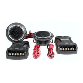 glosniki-tweetery-cykacze-excursion-600w-zwrotnice