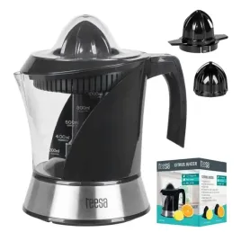 wyciskarka-do-cytrusow-elektryczny-wyciskacz-soku