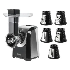 tarka-elektryczna-szatkownica-do-warzyw-teesa-150w