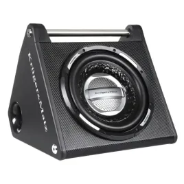 tuba-subwoofer-samochodowy-glosnik-30cm-wzmacniacz-500w