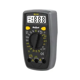 miernik-uniwersalny-multimetr-temperatura-led-lcd