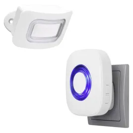 czujnik-gong-sygnalizator-wejscia-alarm