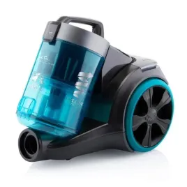 odkurzacz-bezworkowy-cyklonowy-hepa-eta-stellar