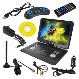 odtwarzacz-przenosny-dvd-mobilny-telewizor-dvbt2-hevc-ekran-16-cali-usb-sd