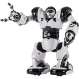 robot-interaktywny-zabawka