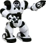 robot-interaktywny-zabawka-stan-nowy