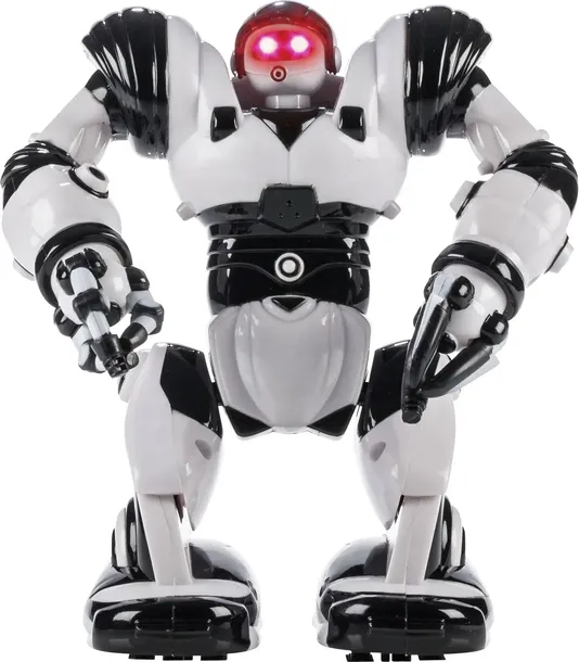 robot-interaktywny-zabawka-marka-inna