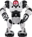 robot-interaktywny-zabawka-marka-inna