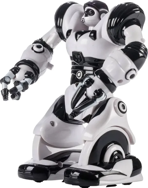 robot-interaktywny-zabawka-plec-chlopcy-dziewczynki
