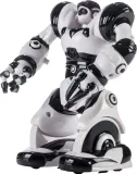 robot-interaktywny-zabawka-plec-chlopcy-dziewczynki