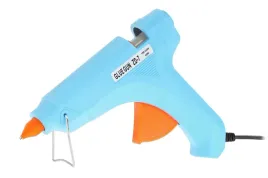 pistolet-do-kleju-klejarka-srednia-40w