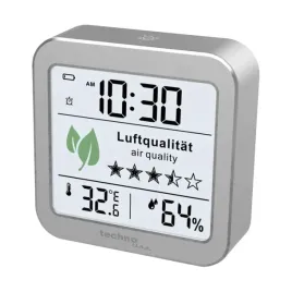 miernik-co2-stacja-pogody-monitor-jakosci-powietrz