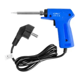 lutownica-pistoletowa-30-130w-ceramiczna-grzalka