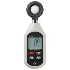 luksomierz-miernik-swiatla