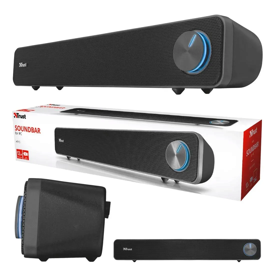glosnik-komputerowy-soundbar-na-usb-trust-stan-nowy