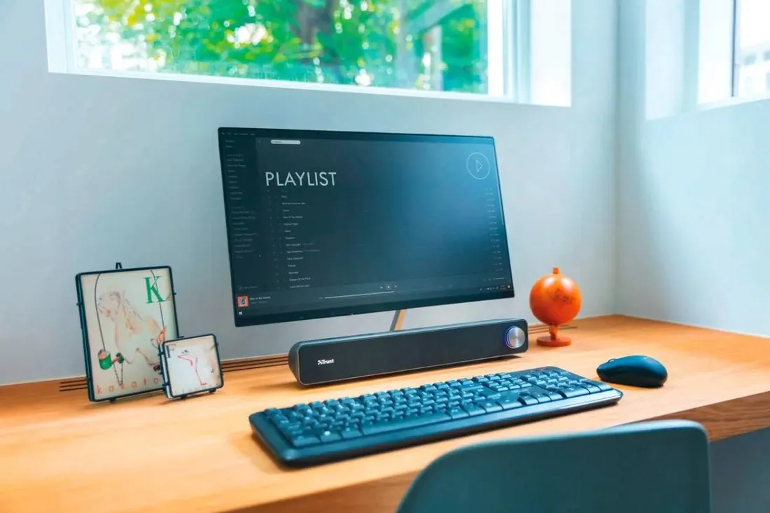 glosnik-komputerowy-soundbar-na-usb-trust