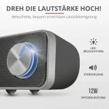 glosnik-komputerowy-soundbar-na-usb-trust-kod-producenta-22946