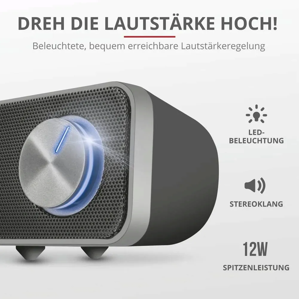 glosnik-komputerowy-soundbar-na-usb-trust-stan-nowy