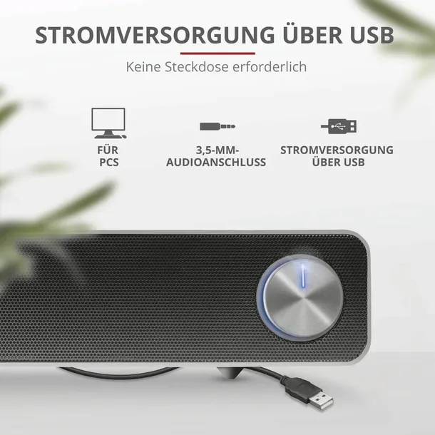 glosnik-komputerowy-soundbar-na-usb-trust-producent-trust